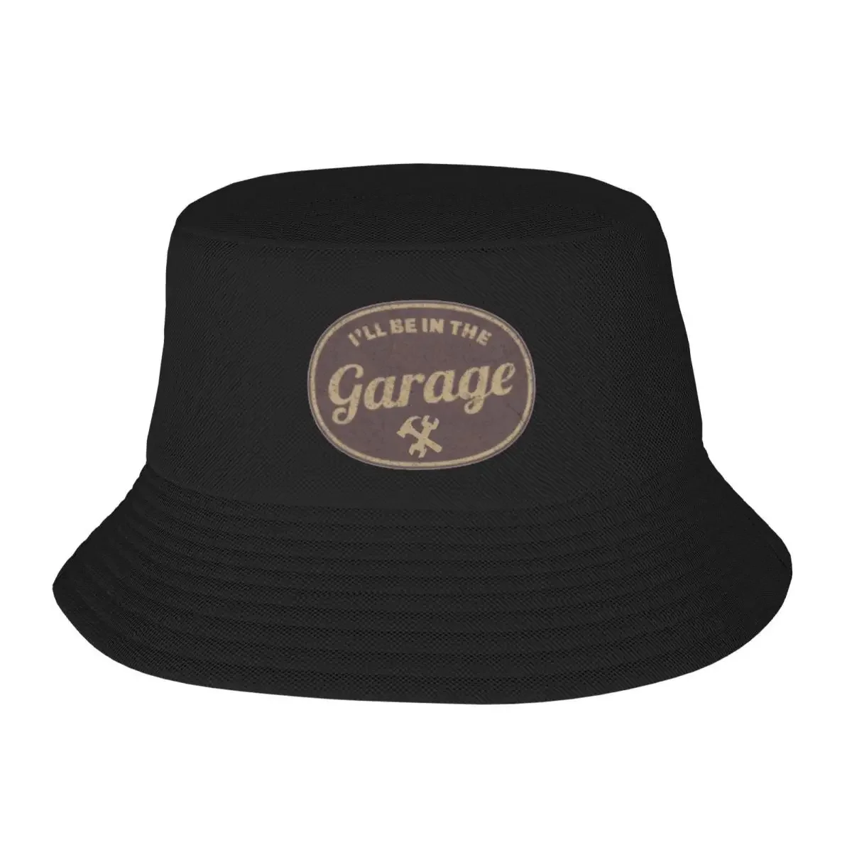 Woodworking Jokes - Novo, Novo: Estarei na Garagem |
