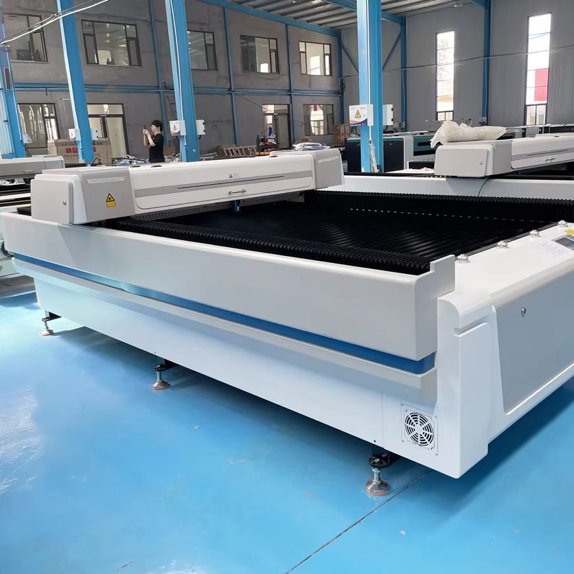 Woodworking Machinery For Sale - Fornecimento de fábrica venda quente 1300*2500mm