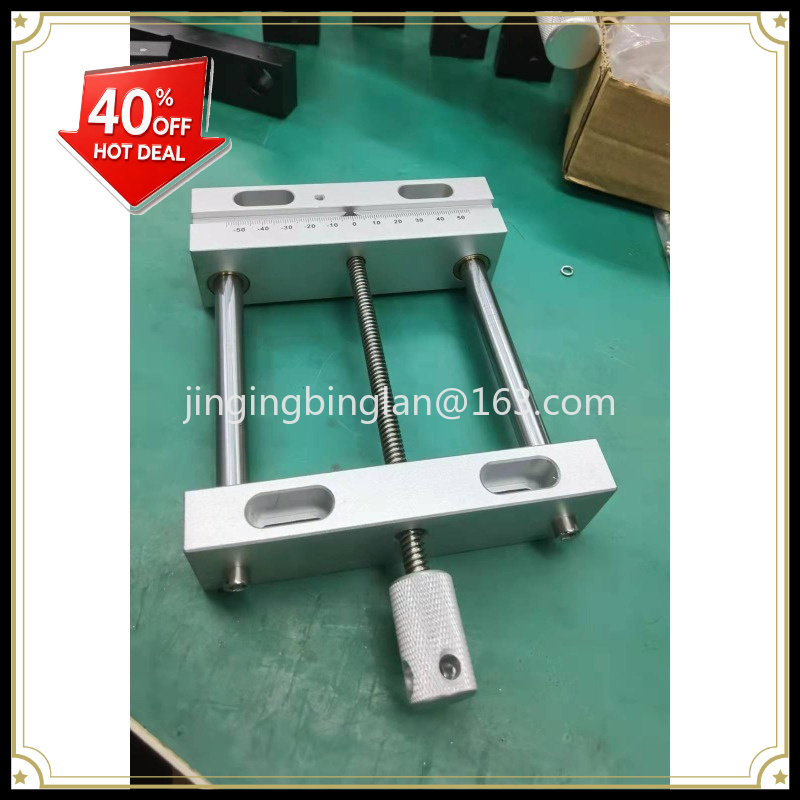 Venda direta de fábrica: Fixad - Woodworking Machinery For Sale avaliação e preço