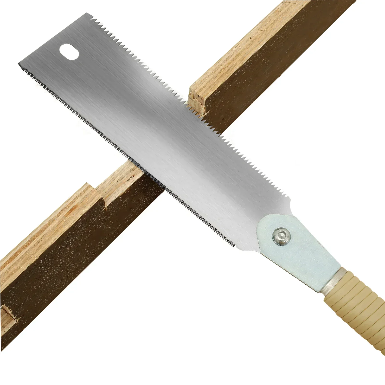 Serra manual japonesa de 9.3 p - Woodworking In Japanese avaliação e preço