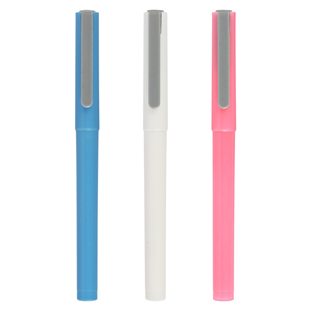 Pintura Diamante Cortador De P - Drawknife Blade avaliação e preço