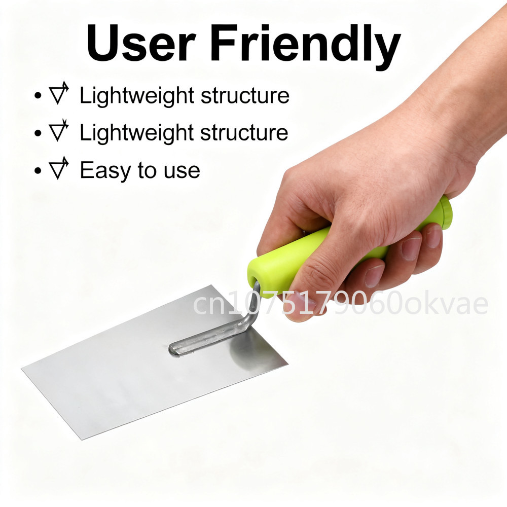 Espátula Profissional para Alv - Drawknife Blade avaliação e preço