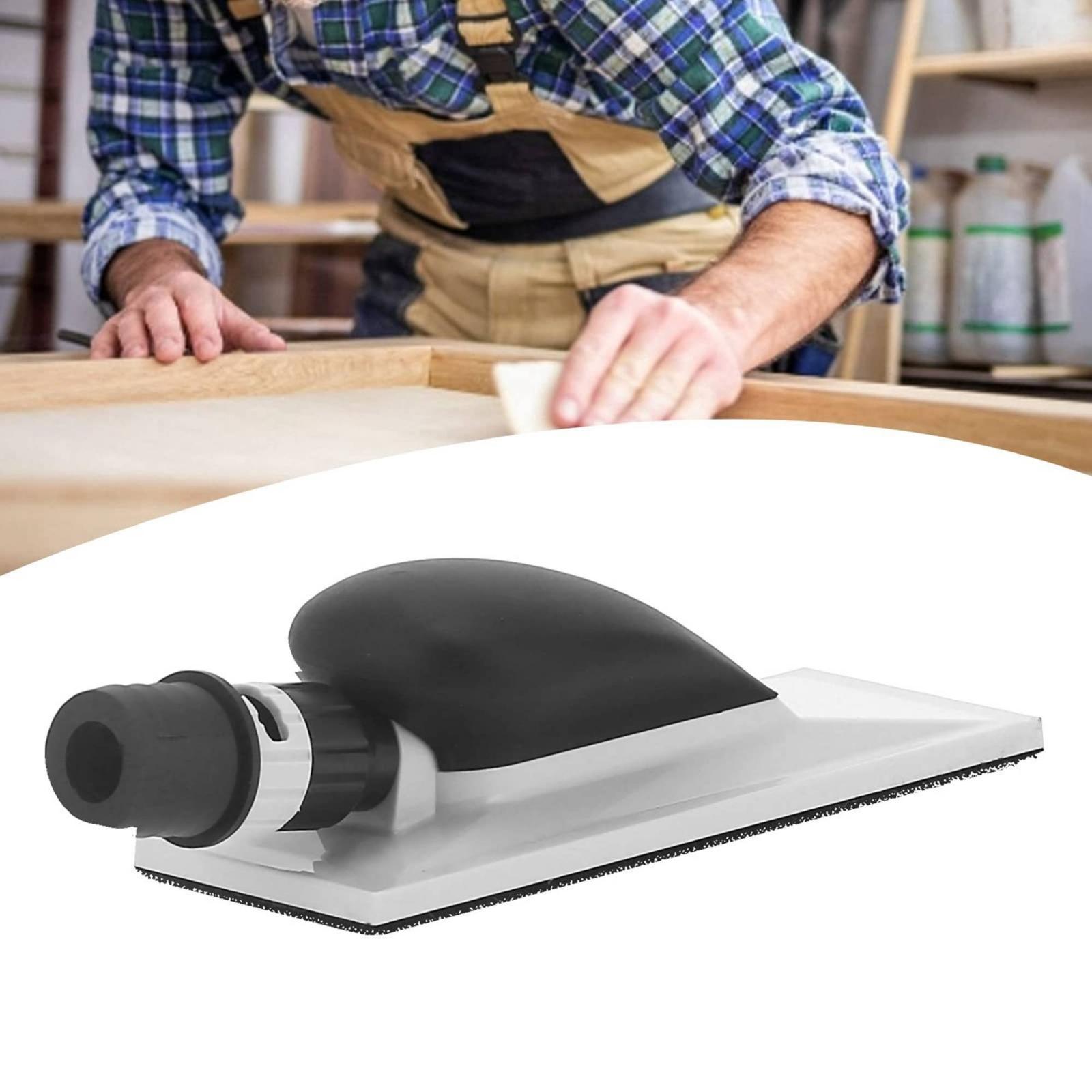 Almofada de polimento a vácuo  - Woodworking Workshop avaliação e preço