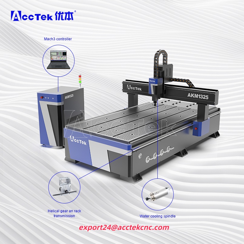 Promoção Quente: Máquina CNC R - Woodworking Machinery For Sale avaliação e preço