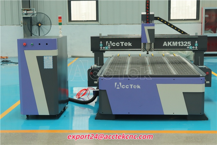Promoção Quente: Máquina CNC R - Woodworking Machinery For Sale avaliação e preço