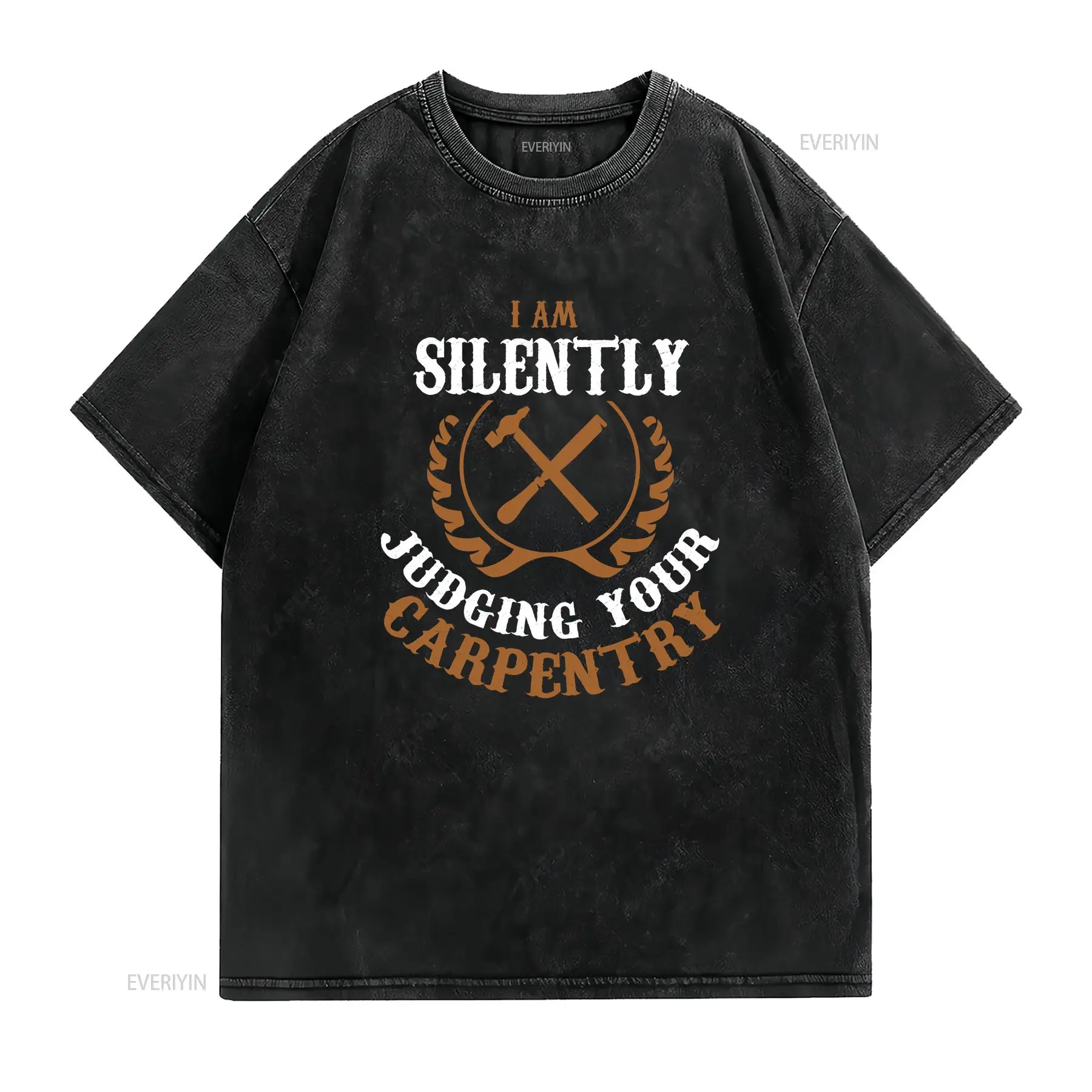Camiseta de carpinteiro com ci - Woodworking Jokes avaliação e preço
