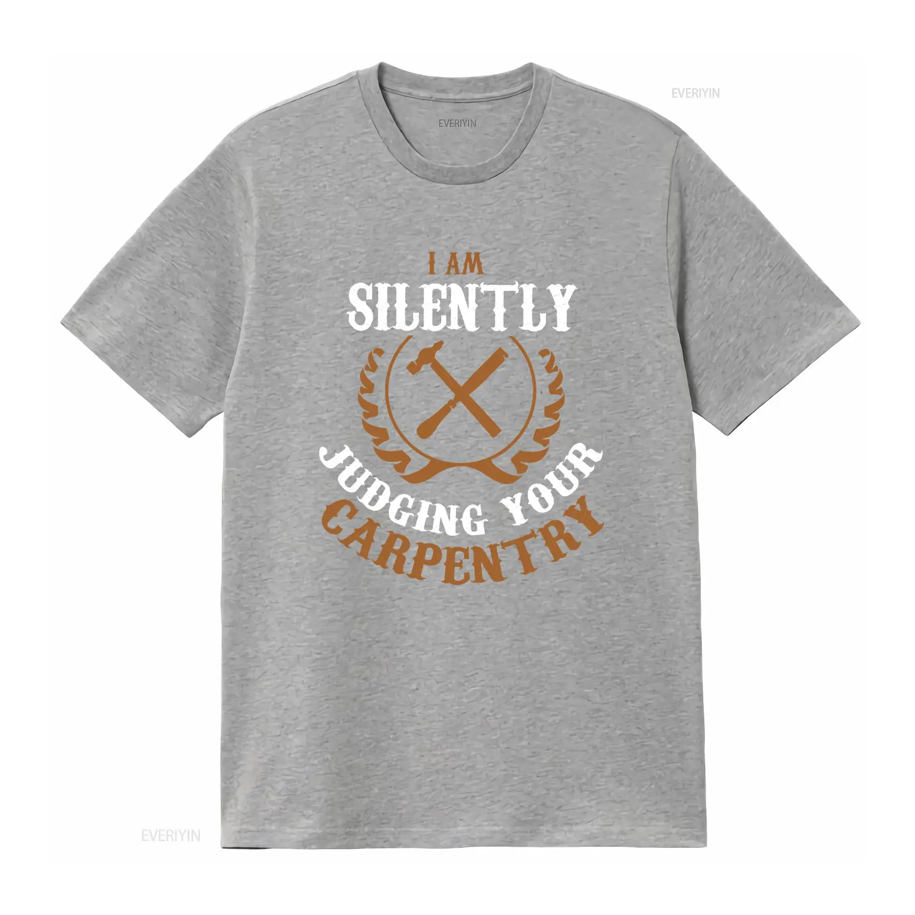 Camiseta de carpinteiro com ci - Woodworking Jokes avaliação e preço