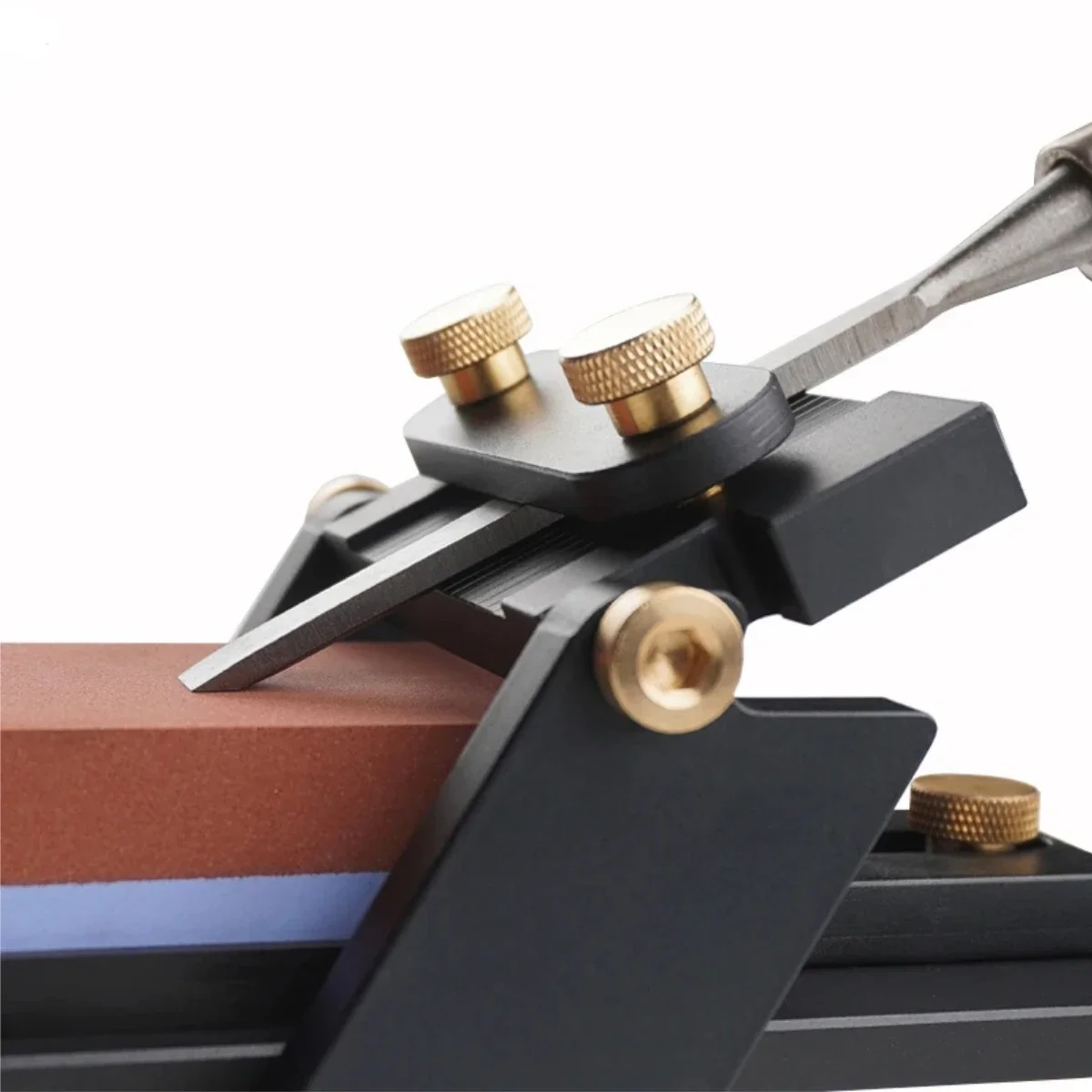 Confortável Beech Handle Cinze - Wood Chisel Set avaliação e preço