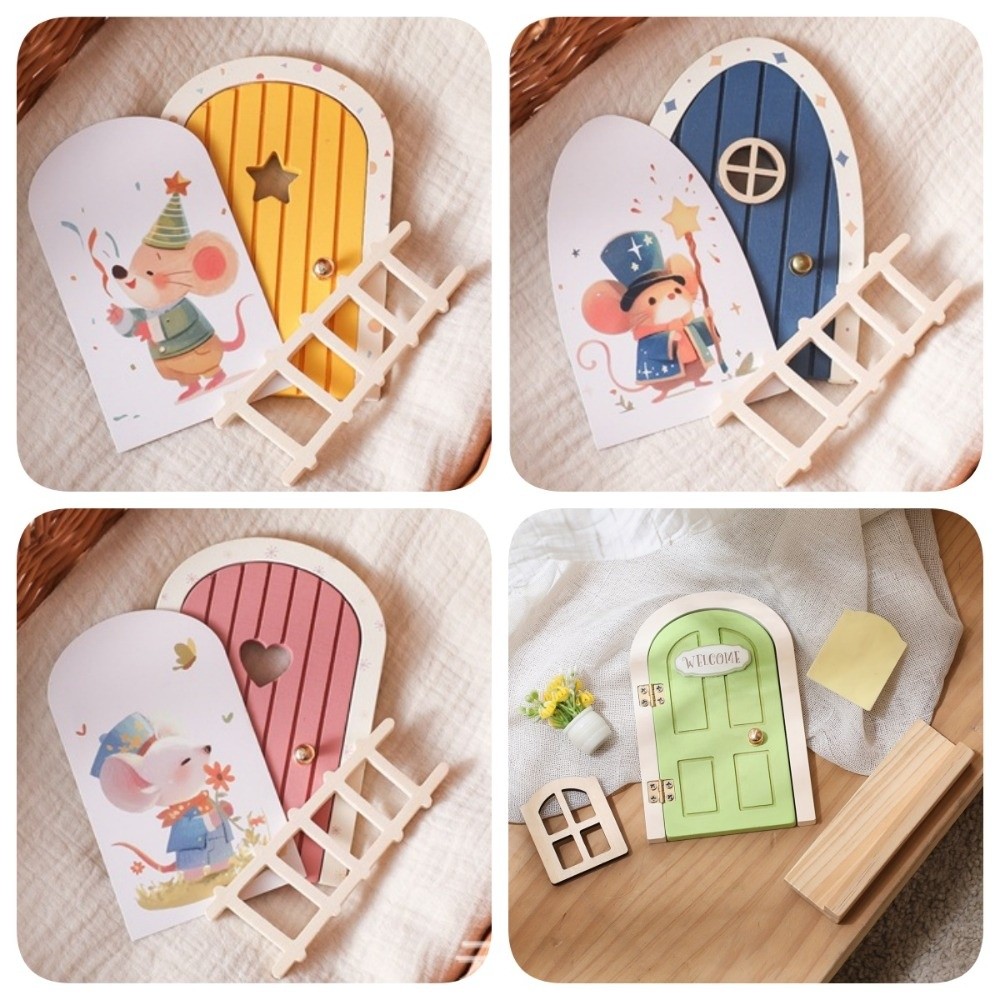 Decorações Criativas para Casa - Woodworking Resin avaliação e preço