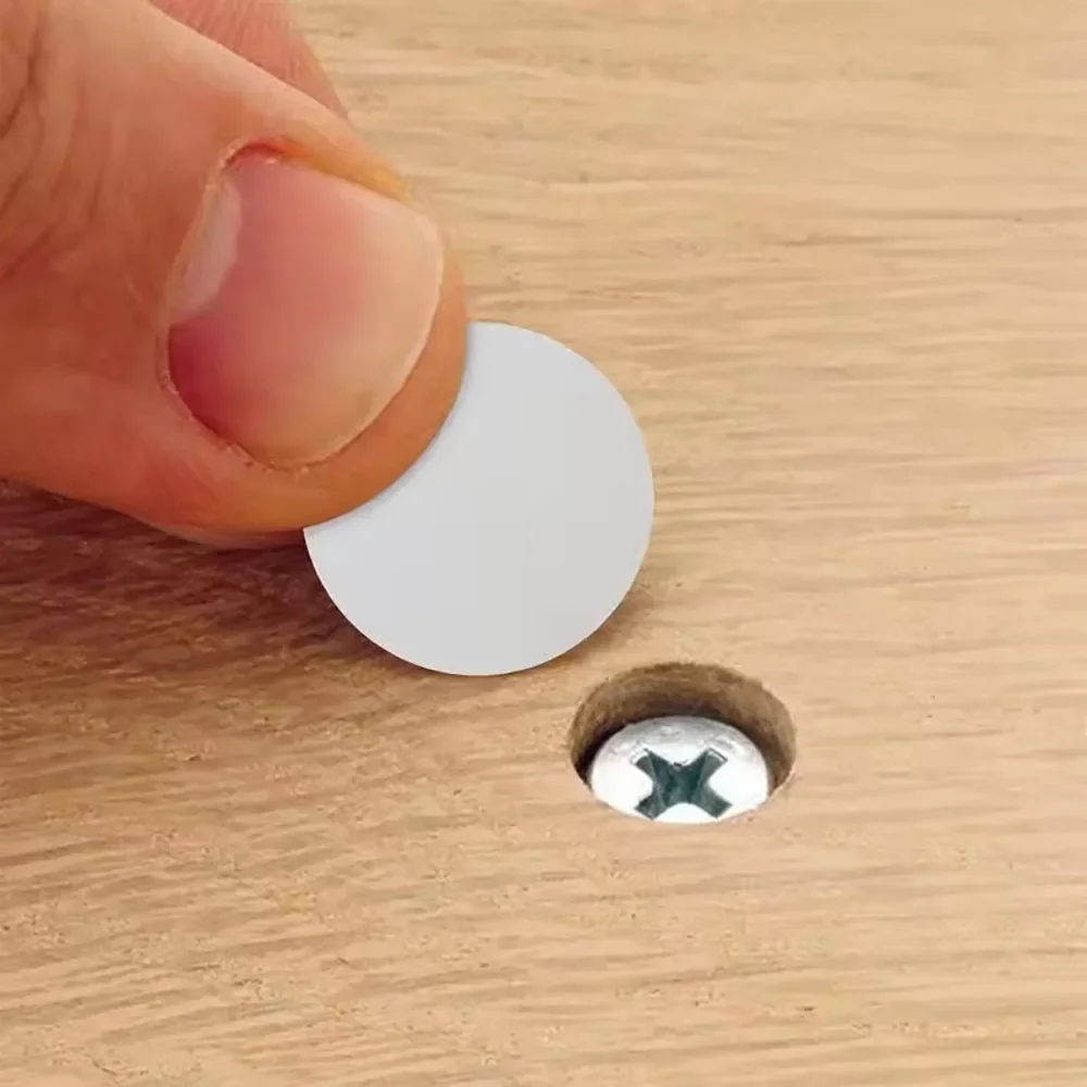 Conjunto de 54 peças de adesiv - Woodworking Glue avaliação e preço