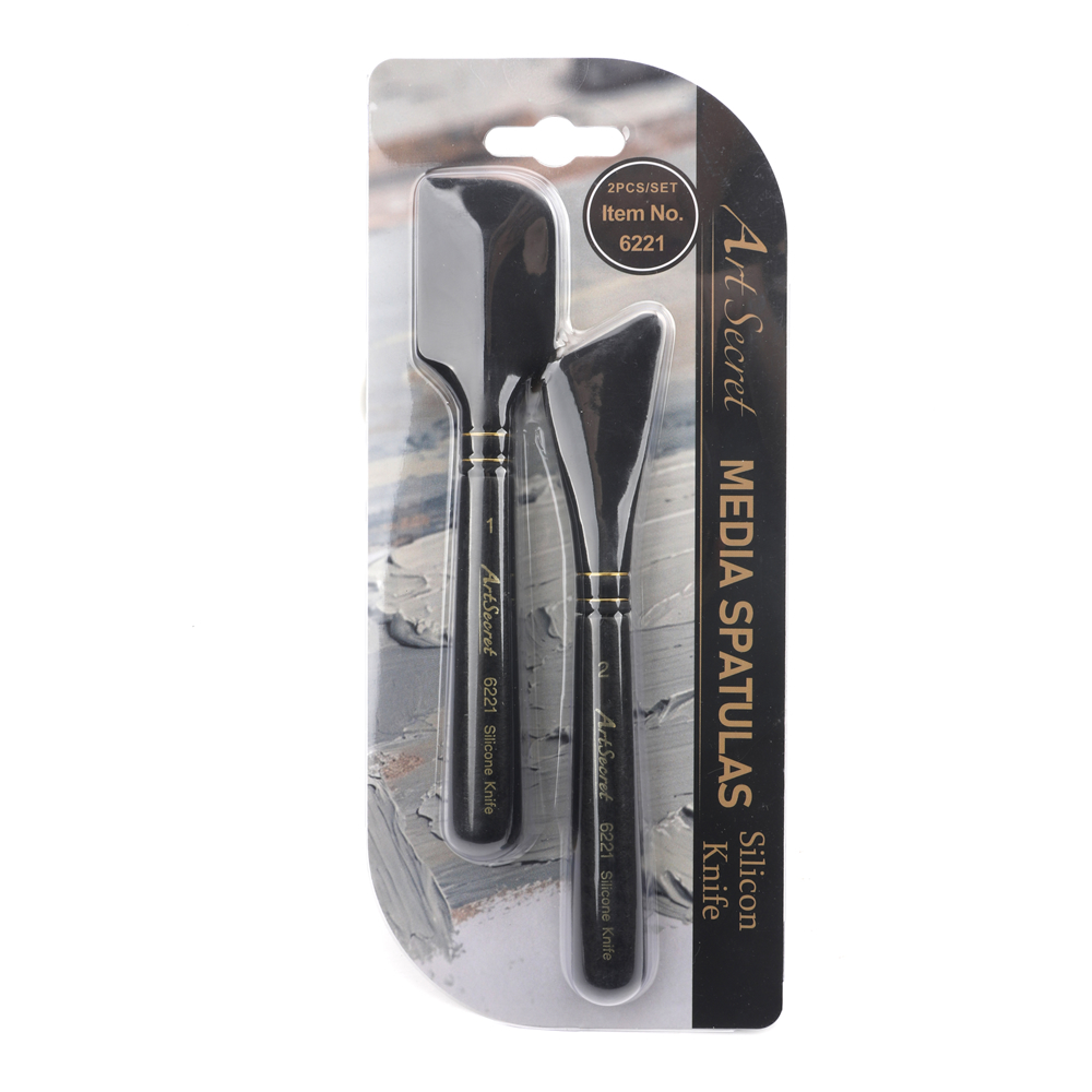 Artsecret, conjunto de 2 espát - Drawknife Blade avaliação e preço