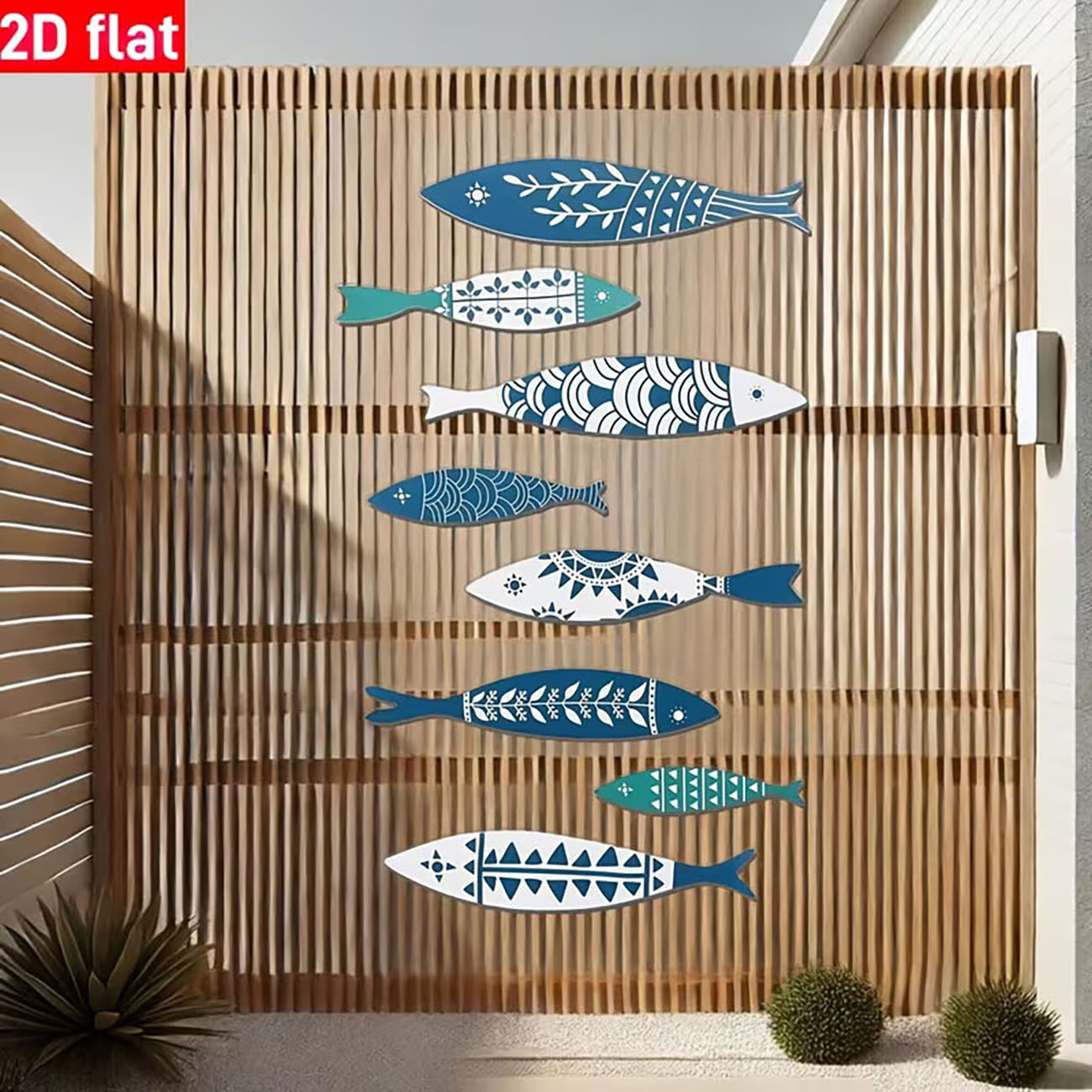 Conjunto de 4 Decorações de Pa - Woodworking Glue avaliação e preço