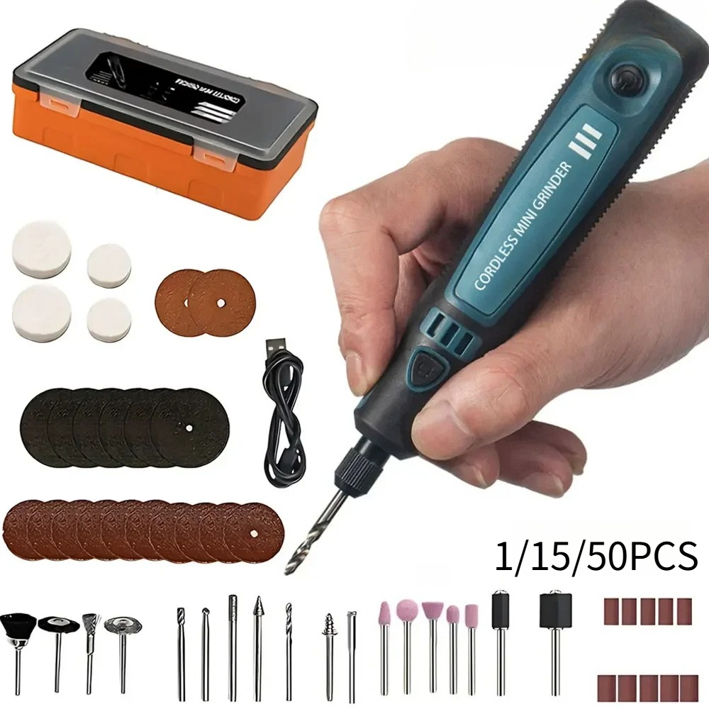 Conjunto de Ferramentas de Esc - Wood Chisel Set avaliação e preço