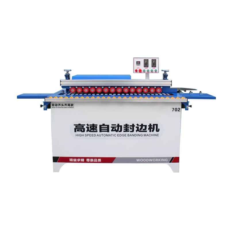 Máquina de Colagem de Bordas D - Woodworking Glue avaliação e preço