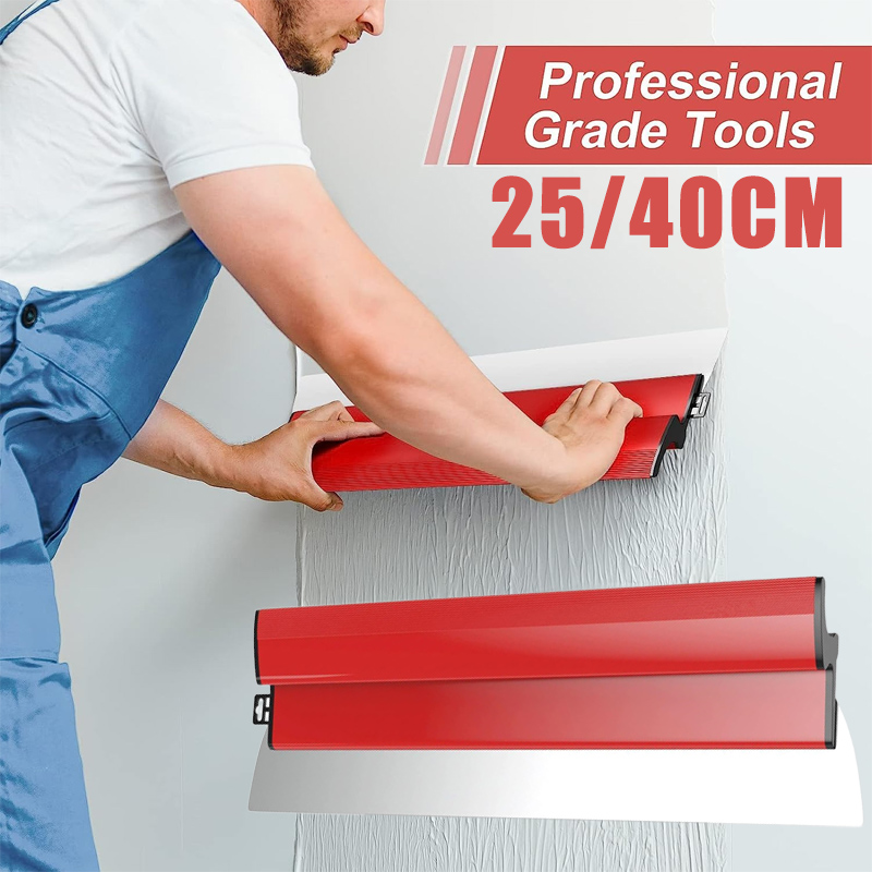Skimming lâmina pintura acabam - Drawknife Blade avaliação e preço