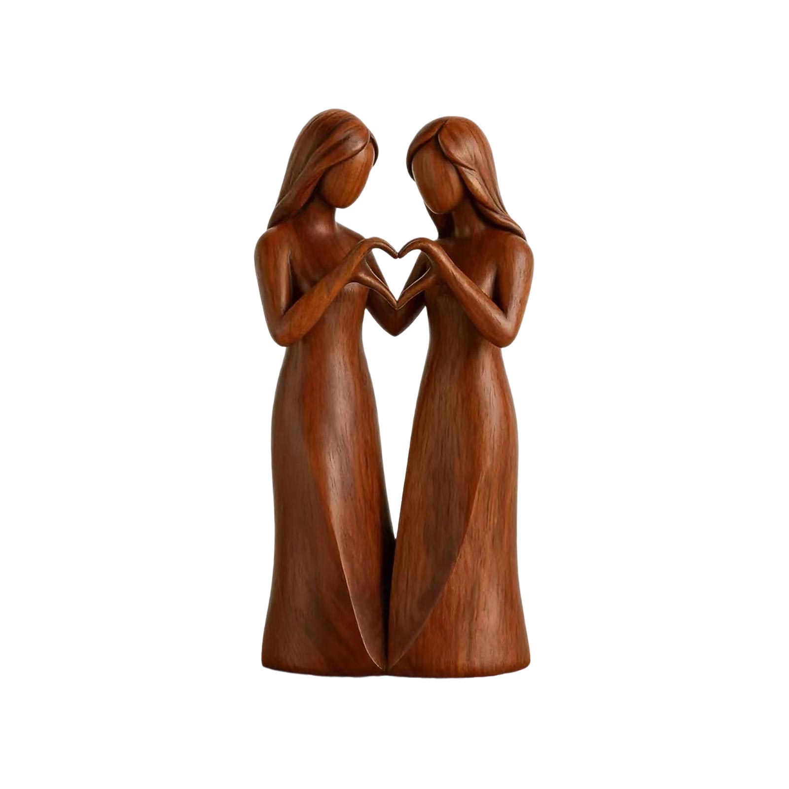 Ornamentos Criativos de Resina - Woodworking Resin avaliação e preço