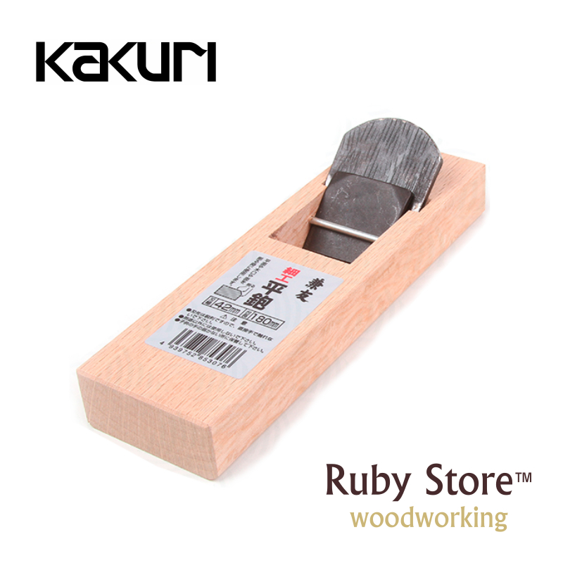Mini bloco plano estilo japonê - Woodworking In Japanese avaliação e preço