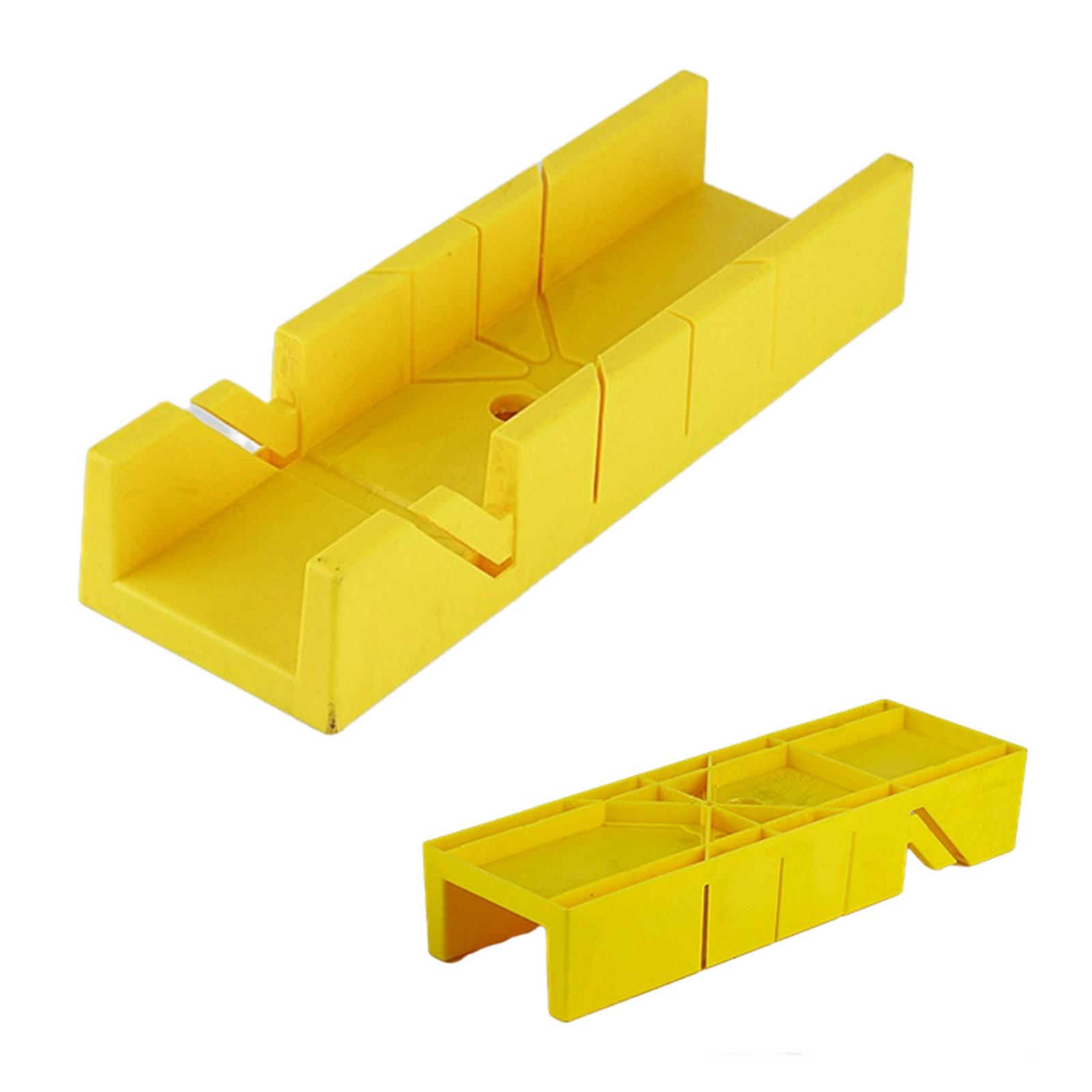 Tesoura de poda japonesa, ferr - Woodworking In Japanese avaliação e preço
