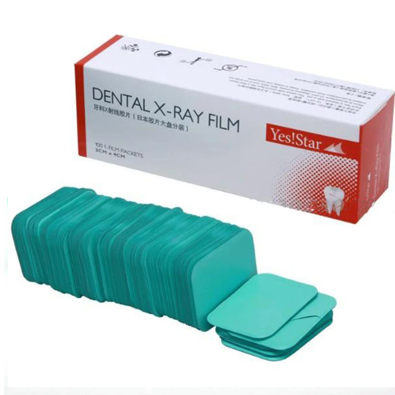 Filme de Raios-X Dentais Taman - Woodworking Machinery For Sale avaliação e preço