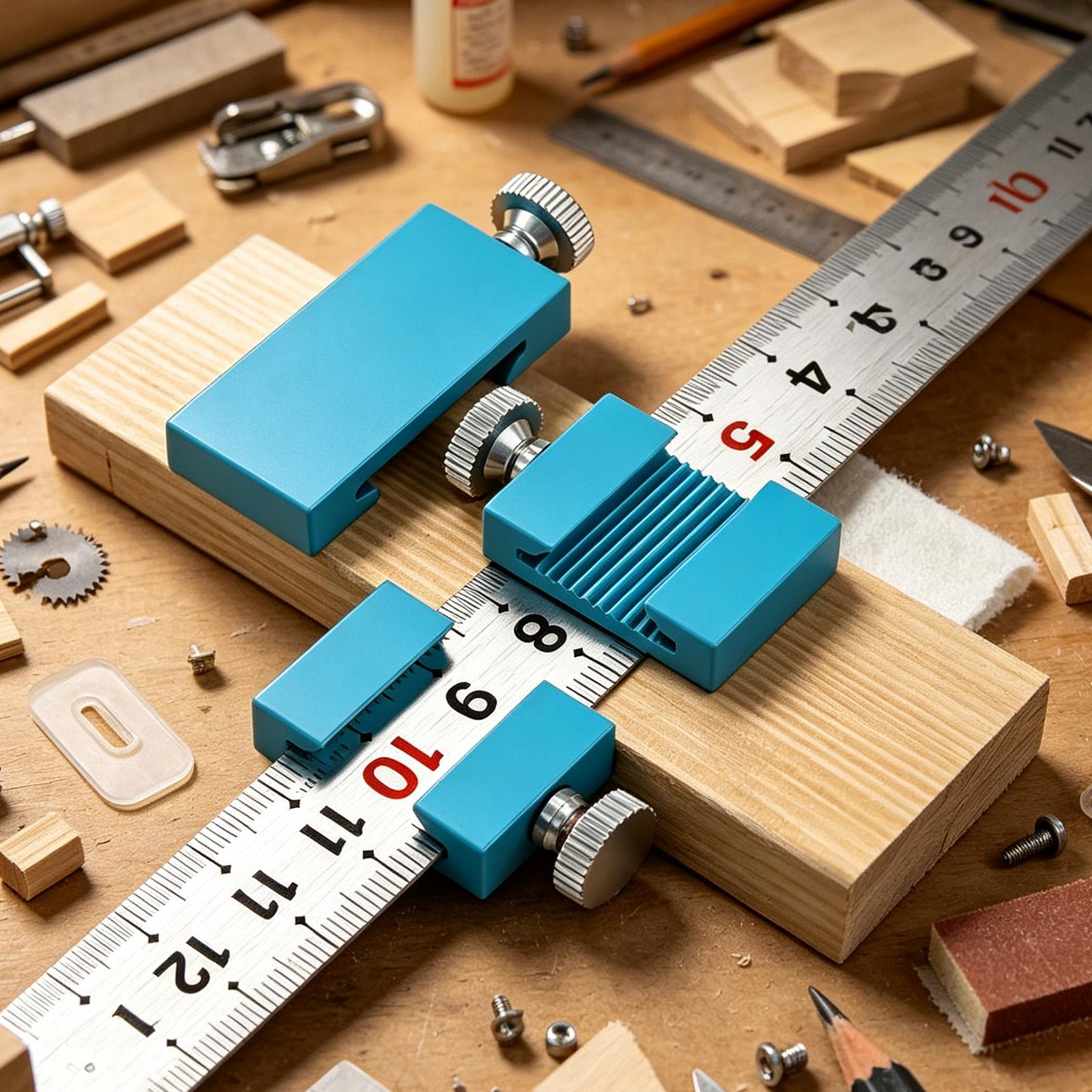 Ferramentas de Carpintaria: Ré - Woodworking Workshop avaliação e preço
