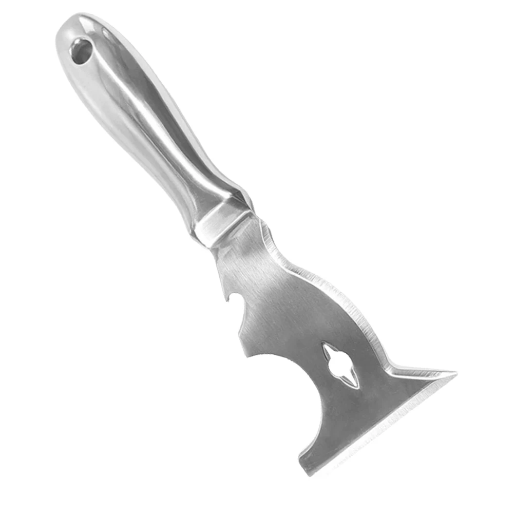 Para remover pintura de calafe - Woodworking Wallpaper avaliação e preço