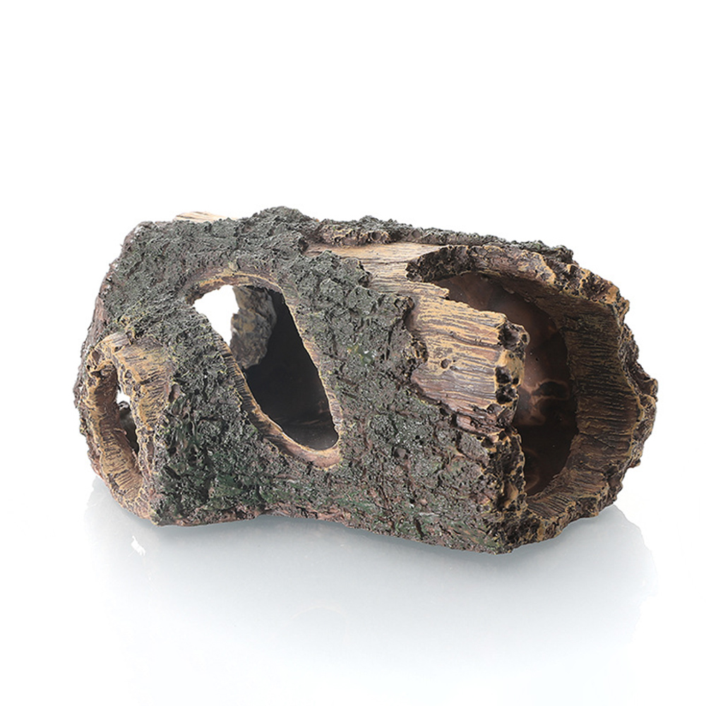 1pc decoração do tanque de pei - Woodworking Resin avaliação e preço