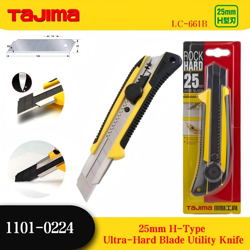 Faca Utilitária Japonesa Tajim - Woodworking Wallpaper avaliação e preço