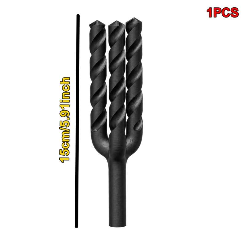 Broca de plástico engraçada co - Woodworking Jokes avaliação e preço