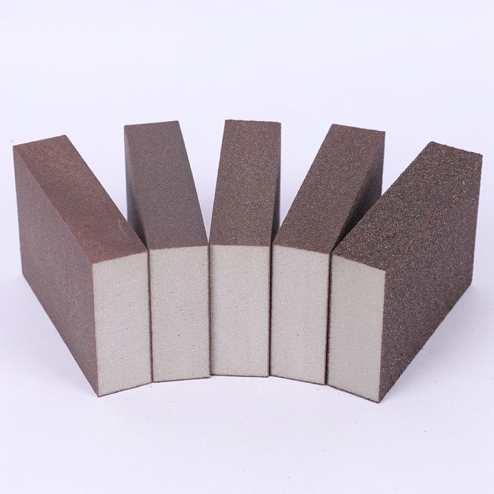 Bloco de lixamento para trabal - Woodworking Workshop avaliação e preço