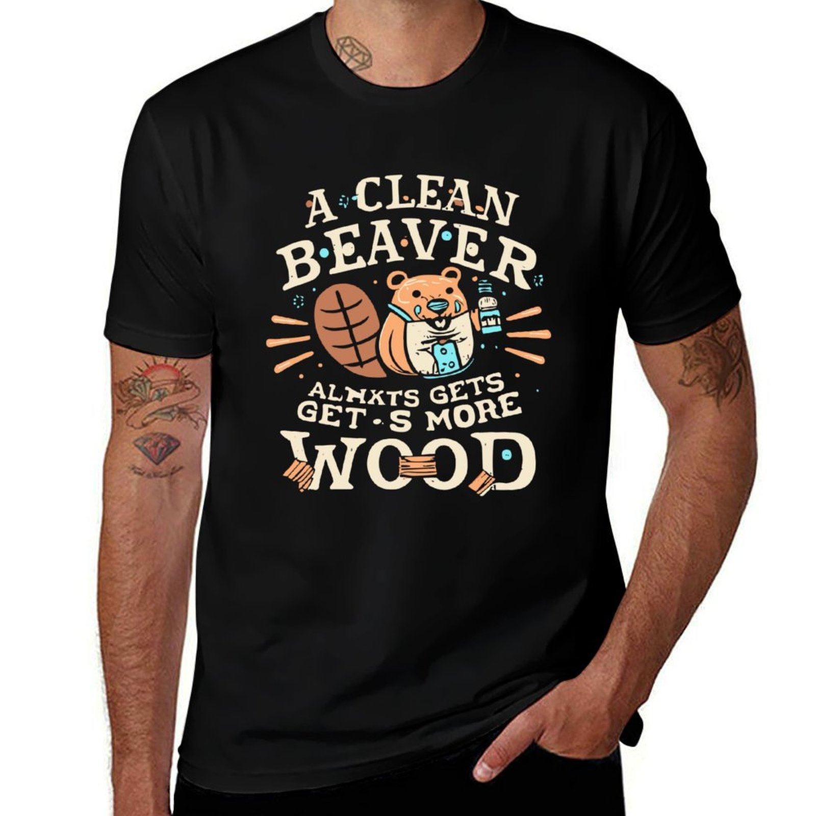 Camiseta Engraçada para Adulto - Woodworking Jokes avaliação e preço