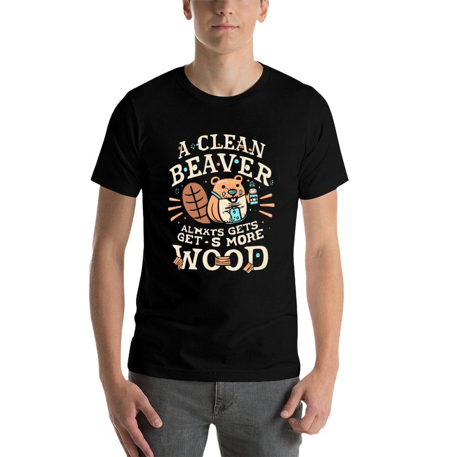 Camiseta Engraçada para Adulto - Woodworking Jokes avaliação e preço