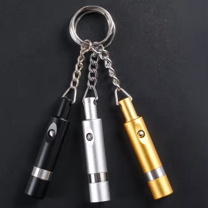 2026 Novo Perfurador de Charut - Drawknife Blade avaliação e preço