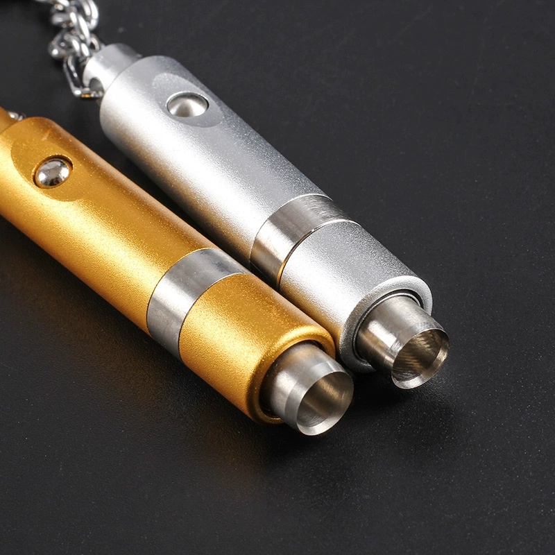 2026 Novo Perfurador de Charut - Drawknife Blade avaliação e preço